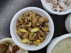 -荣先森·福建小馆(杭州大悦城店)