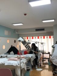 -babiline芭比莱恩半永久纹眉纹唇发际线