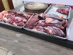 -福合埕牛肉丸(福平路店)