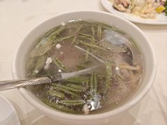 -得月楼·省级非遗·传统苏帮菜(观前店)