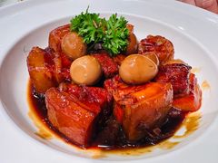 -三玛璐酒楼(汉口路店)