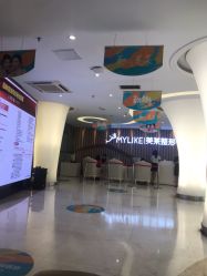 点击看大图 -深圳美莱医疗美容医院