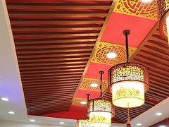 -蔡林记(胭脂路店)