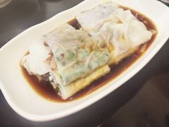 -卓粤拉肠(红庙店)