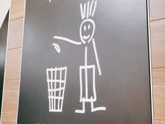 -麦当劳(衡阳中心汽车站店)