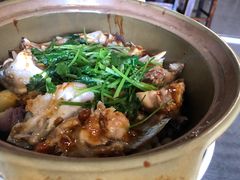 -酱皇乳鸽(富威大厦B座店)
