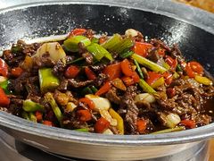 -大灶头·新昌菜(中国茶市店)