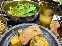 -呷哺呷哺 黄金牧场 (新中关购物中心店)