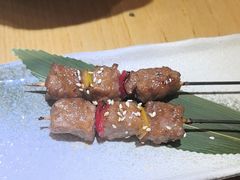 -吉兆·料理(红梅南路店)