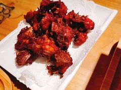 -申记串道(万豪店)