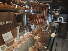 -BAKER&SPICE(祥云小镇店)