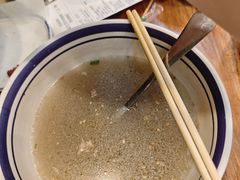 -云阿蛮云南生烫牛肉米线(奉贤路店)