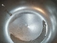 -神仙雪浓汤(明洞店)