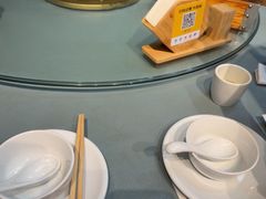 -小城外婆肴私房菜.家宴聚集点(圆明园颐和园·清河上地店)