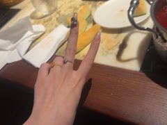 -东道煮牛肉火锅(东盛大街店)