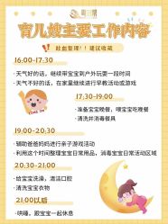 -明昇月子中心(番禺万达广场店)