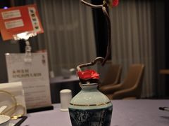 -永膳精致本味湘菜(麓谷店)