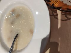 -豪客来牛排(海沧阿罗海店)