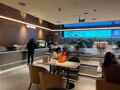 -Bco豆库(星耀天地店)
