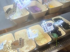 -呷哺呷哺 黄金牧场 (大港油田幸福广场店)