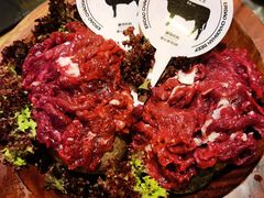 -二刀潮牛(重庆光环购物公园店)