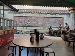 -欢姐伦教糕(北海大道北店)