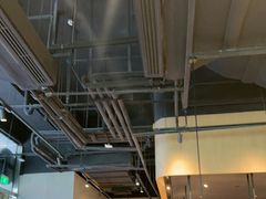 -Wagas沃歌斯(星荟中心店)