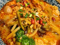 -粉家柳州螺蛳粉(杨宅路店)
