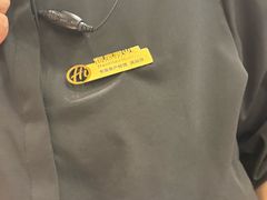 -海底捞火锅(壹悦城店)