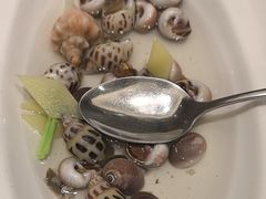 -宁海食府·涌宴(真和店)