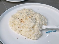 -芙蓉凰花园酒楼