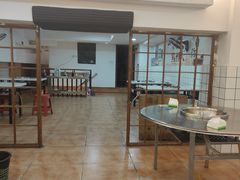 -品鱻黑豆花美蛙鱼(西政店)
