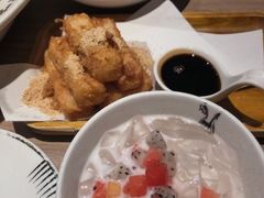 -太二酸菜鱼(深圳布吉万象汇店)