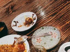 -平成屋· Late Night 食堂(四川北路店)