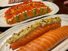 -和牛食堂•BISTRO(广州首店)