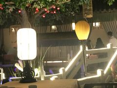 -乾园(天河城店)