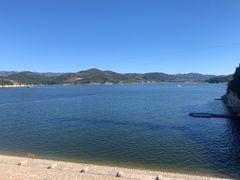 -北京金海湖景区