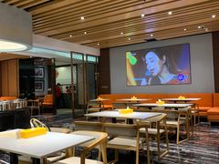 -大桶水·全国旗舰店(体育路店)