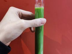 -get pizza意大利餐厅(凯德MALL店)