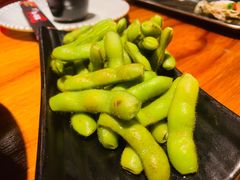 -金陵一哥龙虾(水木秦淮店)