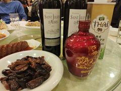 -顺风海鲜港(金玉兰店)