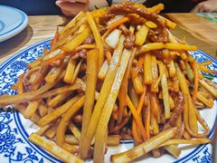 -小幸湖春饼(悦茂购物中心店)