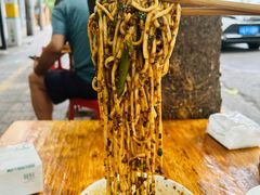 -老号牛王庙金宴面店(锦东路253号院店)
