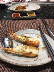 -千叶KEER(西铁营万达广场店)