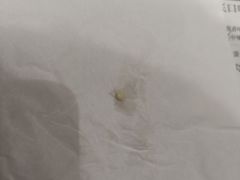 -瑞幸咖啡(国贸商场店)