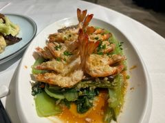 -广州酒家(越华店)