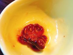 -松子料理(白家庄店)