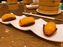 -御宝轩(益丰·外滩源店)