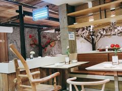 -渔太泰漓江小馆·广西融合菜(西街店)