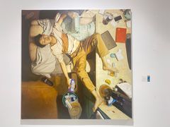 -四川美术学院美术馆